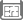 Project BHK Size